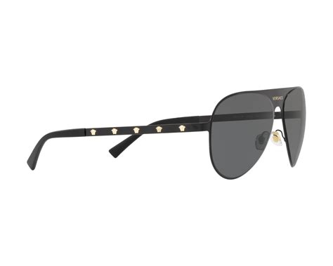 filtri versace 2189|Versace 2189 Sunglasses .